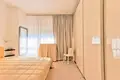 2 bedroom apartment 135 m² Sanremo, Italy