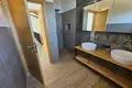 Вилла 4 спальни 430 м² Свети-Стефан, Черногория