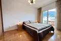 Appartement 1 chambre 47 m² Budva, Monténégro