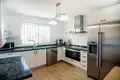 Villa 9 chambres 549 m² lAlfas del Pi, Espagne