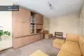 2 room apartment 50 m² Vilnius, Lithuania