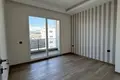 Квартира 4 комнаты 170 м² Мезитли, Турция