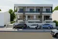 1 bedroom apartment 35 m² Municipality of Kallithea, Greece