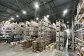 Lager 1 728 m² Dolgoprudny, Russland