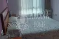 Chalet 3 bedrooms 160 m² el Campello, Spain