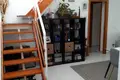 Wohnung 2 Schlafzimmer 80 m² Arona, Spanien