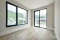 Mieszkanie 2 pokoi 113 m² Budva, Czarnogóra