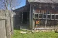 Haus 49 m² Jeziarysca, Belarus