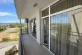 Wohnung 2 zimmer 66 m² Nessebar, Bulgarien