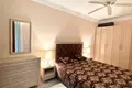 Apartamento 1 habitación 74 m² Nesebar, Bulgaria