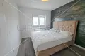 4 room house 160 m² Town of Zaprešić, Croatia