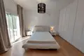Mieszkanie 4 pokoi 164 m² Jermasoja, Cypr