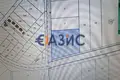 Commercial property 9 949 m² in Tankovo, Bulgaria