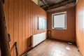 Gewerbefläche 700 m² Posen, Polen