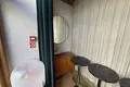 Pomieszczenie biurowe 102 m² Ryga, Łotwa