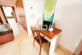 Wohnung 1 zimmer 75 m² Higuey, Dominikanische Republik