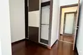Wohnquartier Stan 228 m² na Izdavanje – Preko Morače, Podgorica