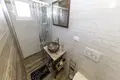 Dom 4 pokoi 300 m² Mrljane, Chorwacja