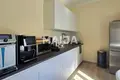 Oficina 1 762 m² en Riga, Letonia