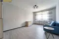 Apartamento 2 habitaciones 61 m² Minsk, Belarús