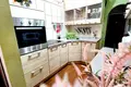 Студия 35 м² Адехе, Испания