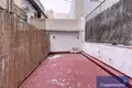 Appartement 169 m² Alicante, Espagne