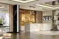 Complejo residencial Damac Hills 2 Hotel Edge by Rotana