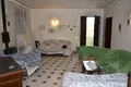 6 bedroom villa 180 m² San Corrado di Fuori, Italy