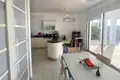 4 bedroom apartment 200 m² Larnaca, Cyprus