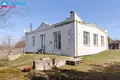Дом 84 м² Semeliskes, Литва