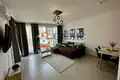 1 bedroom apartment 60 m² Sveti Vlas, Bulgaria