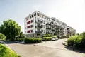 Wohnung 2 zimmer 48 m² Posen, Polen