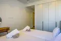 Maison 5 chambres 301 m² en Agía Nápa, Chypre