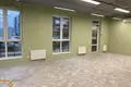 Office 73 m² in Minsk, Belarus
