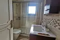 4 bedroom house 180 m² Tala, Cyprus