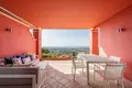 Wohnung 2 Schlafzimmer 165 m² Benahavis, Spanien
