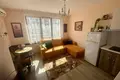 Apartamento 1 habitacion 47 m² Ravda, Bulgaria