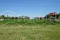 Atterrir 7 000 m² Sozopoli, Grèce
