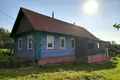 Maison 60 m² Karelichy, Bélarus