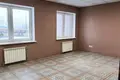 Коммерческое помещение 260 м² Минск, Беларусь