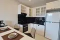 Mieszkanie 3 pokoi 90 m² Akarca Koyu, Turcja