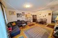 Wohnung 3 zimmer 135 m² Stadt Zagreb, Kroatien