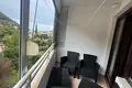 Wohnung 1 Schlafzimmer 42 m² Budva, Montenegro