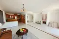 Cottage 4 bedrooms 370 m² Municipality of Vari - Voula - Vouliagmeni, Greece