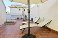 Appartement 2 chambres 60 m² Orihuela, Espagne