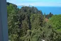 Студия 1 комната 22 м² Батуми, Грузия