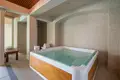Willa 15 pokojów 959 m² Sveti Stefan, Czarnogóra
