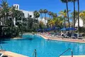 Wohnung 2 Schlafzimmer 140 m² Ricmar, Spanien