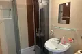 Apartamento 1 habitacion 63 m² Kosharitsa, Bulgaria
