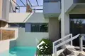 Haus 4 Schlafzimmer 220 m² Municipality of Saronikos, Griechenland